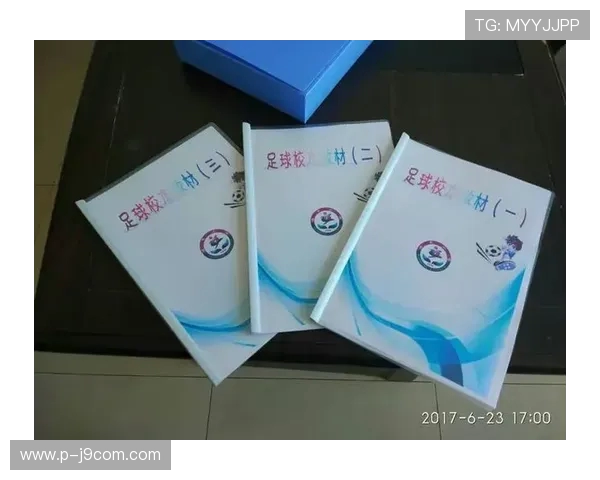 以足球店招聘详情图为核心展示岗位信息与应聘亮点优势特色全面呈现