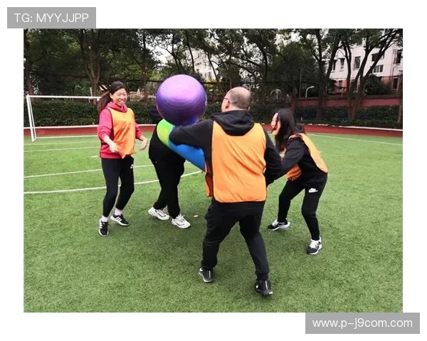 双人益智足球玩具挑战赛 趣味互动锻炼思维与反应速度 双人益智足球玩具挑战赛 趣味互动锻炼思维与反应速度