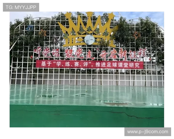 基于小学足球训练考核标准的全面素质提升评价体系探讨路径研究方法 基于小学足球训练考核标准的全面素质提升评价体系探讨路径研究方法