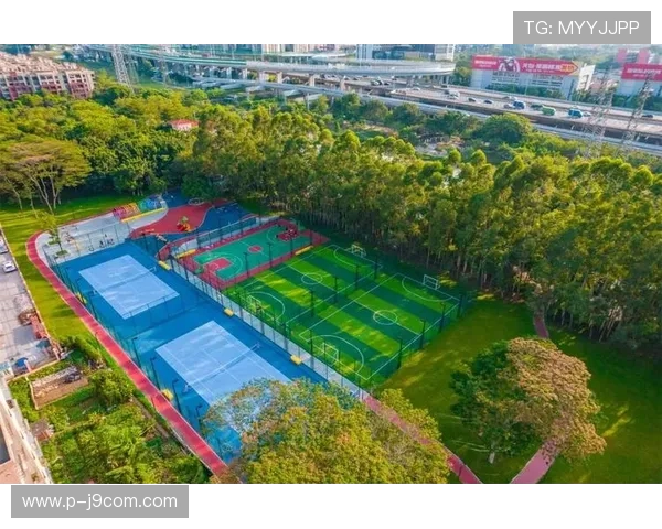 围绕民乐足球公园位置探索城市休闲新地标指南全方位解读魅力风采 围绕民乐足球公园位置探索城市休闲新地标指南全方位解读魅力风采