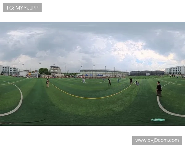 深入解析张一宁足球技术特点与综合实力多维度全面评价研究全景分析