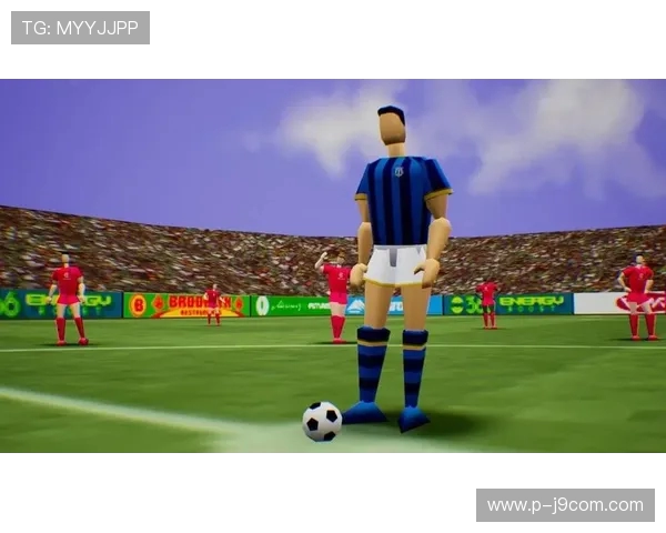 智能足球赛事回放平台让你重温每一场精彩比赛瞬间