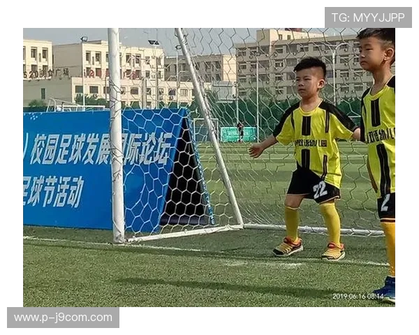 临城足球赛报名条件详细解析及参赛资格要求说明 临城足球赛报名条件详细解析及参赛资格要求说明